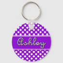 Search for ashley accessories Girls