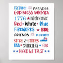 Search for fourth posters Usa