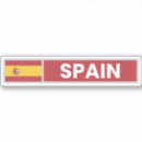 Search for madrid stickers Country