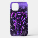 Search for night iphone cases Purple