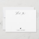 Recherche de de motif correspondances cartes Jolie