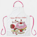 Search for delicious berries aprons Strawberries