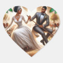 Search for bliss stickers Elegant