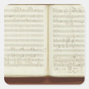 Recherche de carcasse autocollants Amadeus