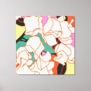 Search for bougainvillea art Botanical