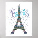 Recherche de eiffel tower posters Travel