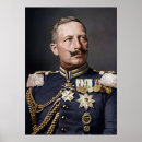 Recherche de wilhelm posters Empereur allemand
