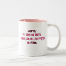 Recherche de maigre tasses Humoristique