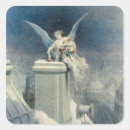 Search for dore stickers 19th