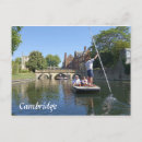 Search for punt postcards River