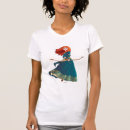 Search for brave merida Adventure