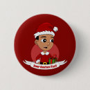 Recherche de christmas badges Saison des fêtes