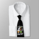 Search for st patricks day ties Green