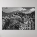 Search for mozart posters Landmark