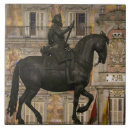 Recherche de plaza carreaux Espagne