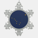 Recherche de arctique maison deco Élégant