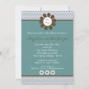 Search for polkadot invitations Trendy