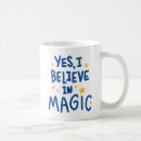 Recherche de illusionniste tasses Magique