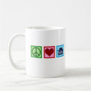 Search for court reporter mugs Law