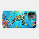 Search for sea turtles iphone cases Marine life