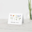 Search for gay wedding thank you cards Rainbow