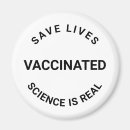 Recherche de la science magnets Pour tous
