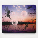 Search for fae electronics Fairy