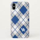 Search for kentucky iphone cases College