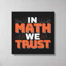 Search for ​teacher appreciation art Math