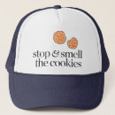Recherche de de biscuit casquettes Nourriture