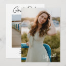 Search for senior class graduation invitations Grad party
