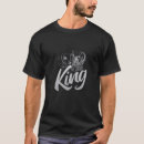 Search for crown tshirts Royalty