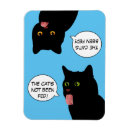Recherche de alimentation magnets Pour elle