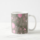 Search for whimsical bird mugs Floral