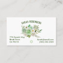 Search for david business cards Jewish