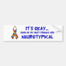 Search for spectrum bumper stickers Awareness