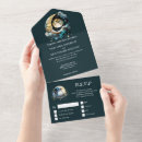 Recherche de païen invitations Céleste