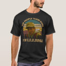 Recherche de vintage train tshirts Gens