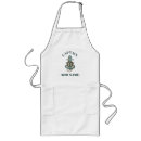 Search for boat captain aprons Sailor