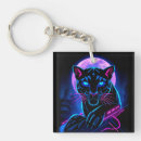 Search for cyberpunk keychains Technology