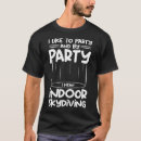 Search for skydiving tshirts Fly