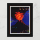 Recherche de mexicaine cartes postales Travel