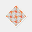 Search for maryland napkins Seafood