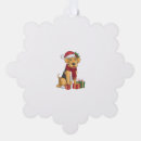 Search for airedale christmas cards Animal