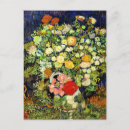 Recherche de vase cartes postales Chef d'oeuvre