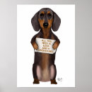 Recherche de chien steampunk posters Fabfunky