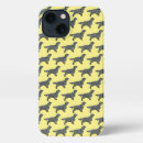 Search for springer spaniels iphone cases Pets