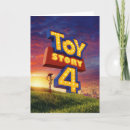 Search for toy story woody cards Animation