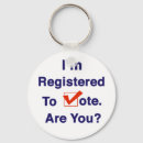 Search for register keychains Politics