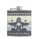 Recherche de motocycle maison deco Pour lui